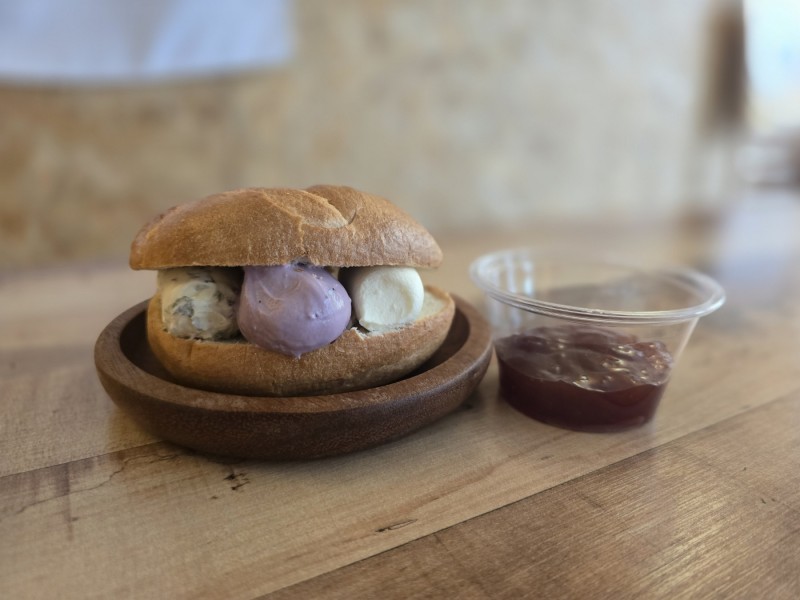 13a0363061fb2ab5b030d44bd9f57aa6_1709710371_7833.jpg 13a0363061fb2ab5b030d44bd9f57aa6_1709710371_7833.jpg