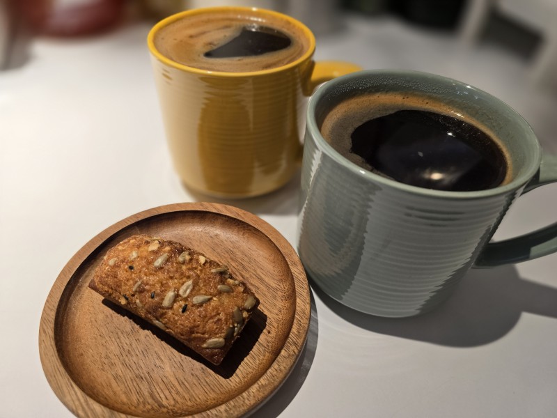 13a0363061fb2ab5b030d44bd9f57aa6_1709710373_3001.jpg 13a0363061fb2ab5b030d44bd9f57aa6_1709710373_3001.jpg