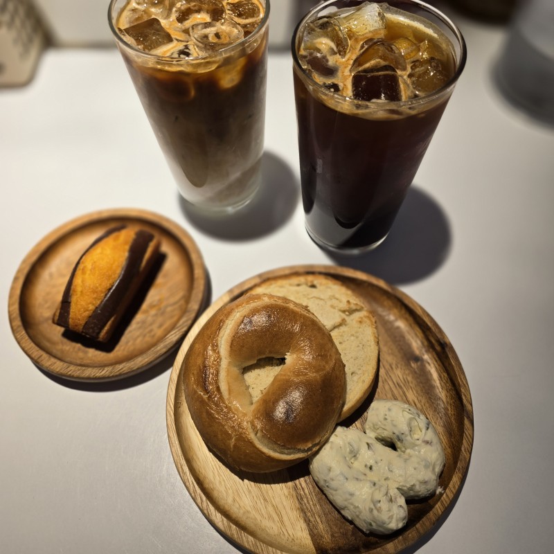 13a0363061fb2ab5b030d44bd9f57aa6_1709710378_9067.jpg 13a0363061fb2ab5b030d44bd9f57aa6_1709710378_9067.jpg