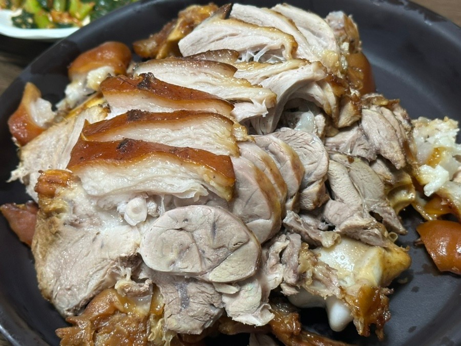 15c9ac34c82a073e6ec7e046a396f69b_1711343988_0495.jpg 15c9ac34c82a073e6ec7e046a396f69b_1711343988_0495.jpg