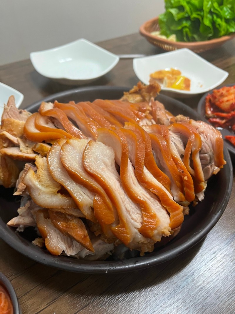 15c9ac34c82a073e6ec7e046a396f69b_1711343988_1172.jpg 15c9ac34c82a073e6ec7e046a396f69b_1711343988_1172.jpg