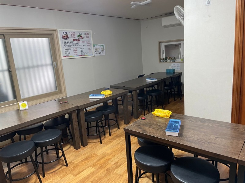 15c9ac34c82a073e6ec7e046a396f69b_1711343988_2258.jpg 15c9ac34c82a073e6ec7e046a396f69b_1711343988_2258.jpg