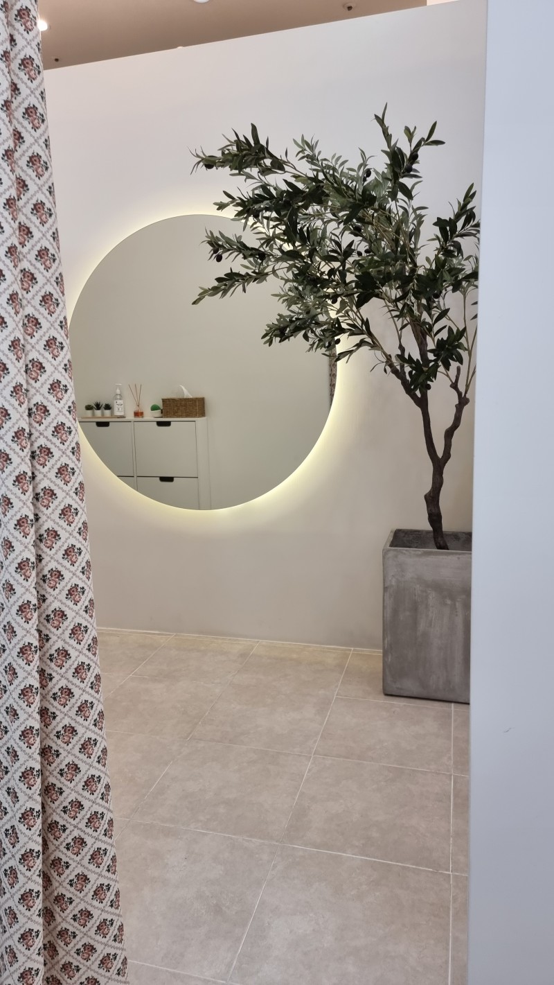 164b4fbab5b42cec060c5b5ffbdefcdb_1710126947_5454.jpg 164b4fbab5b42cec060c5b5ffbdefcdb_1710126947_5454.jpg