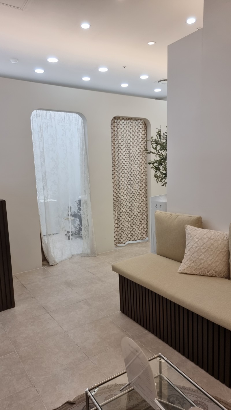 164b4fbab5b42cec060c5b5ffbdefcdb_1710126948_0488.jpg 164b4fbab5b42cec060c5b5ffbdefcdb_1710126948_0488.jpg