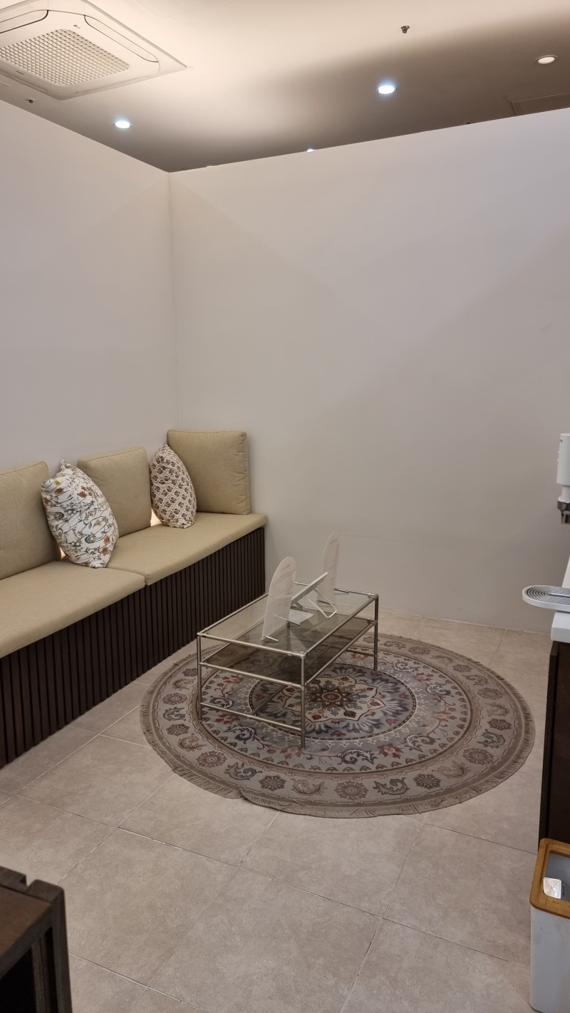 164b4fbab5b42cec060c5b5ffbdefcdb_1710126948_5281.jpg 164b4fbab5b42cec060c5b5ffbdefcdb_1710126948_5281.jpg