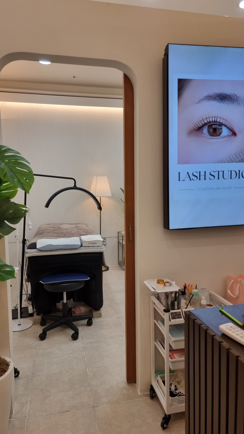 164b4fbab5b42cec060c5b5ffbdefcdb_1710126948_9974.jpg 164b4fbab5b42cec060c5b5ffbdefcdb_1710126948_9974.jpg