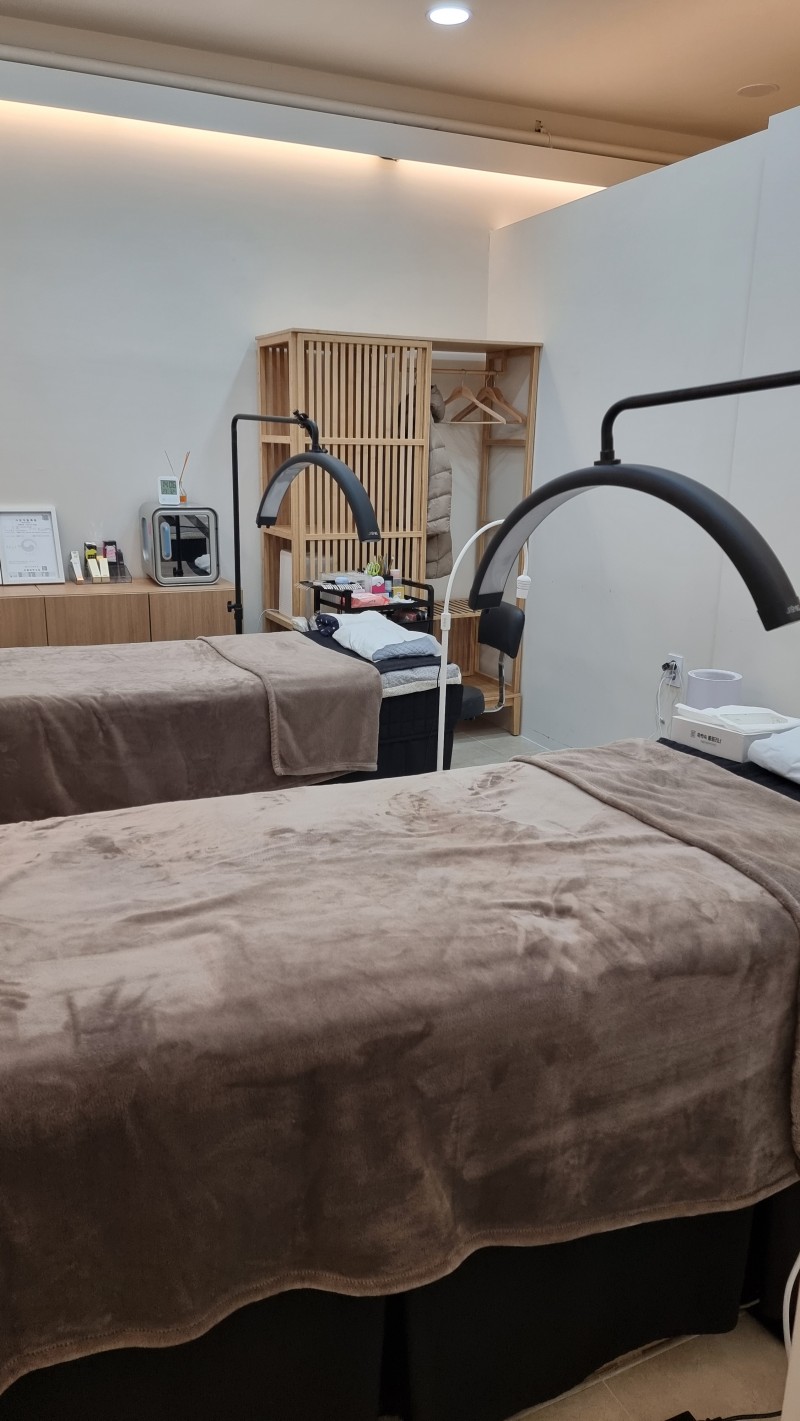 164b4fbab5b42cec060c5b5ffbdefcdb_1710126949_4821.jpg 164b4fbab5b42cec060c5b5ffbdefcdb_1710126949_4821.jpg