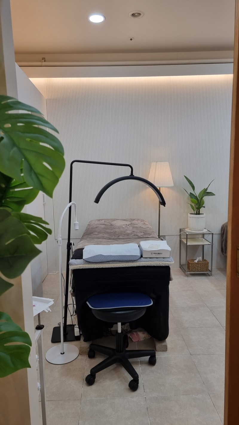 164b4fbab5b42cec060c5b5ffbdefcdb_1710126949_9943.jpg 164b4fbab5b42cec060c5b5ffbdefcdb_1710126949_9943.jpg