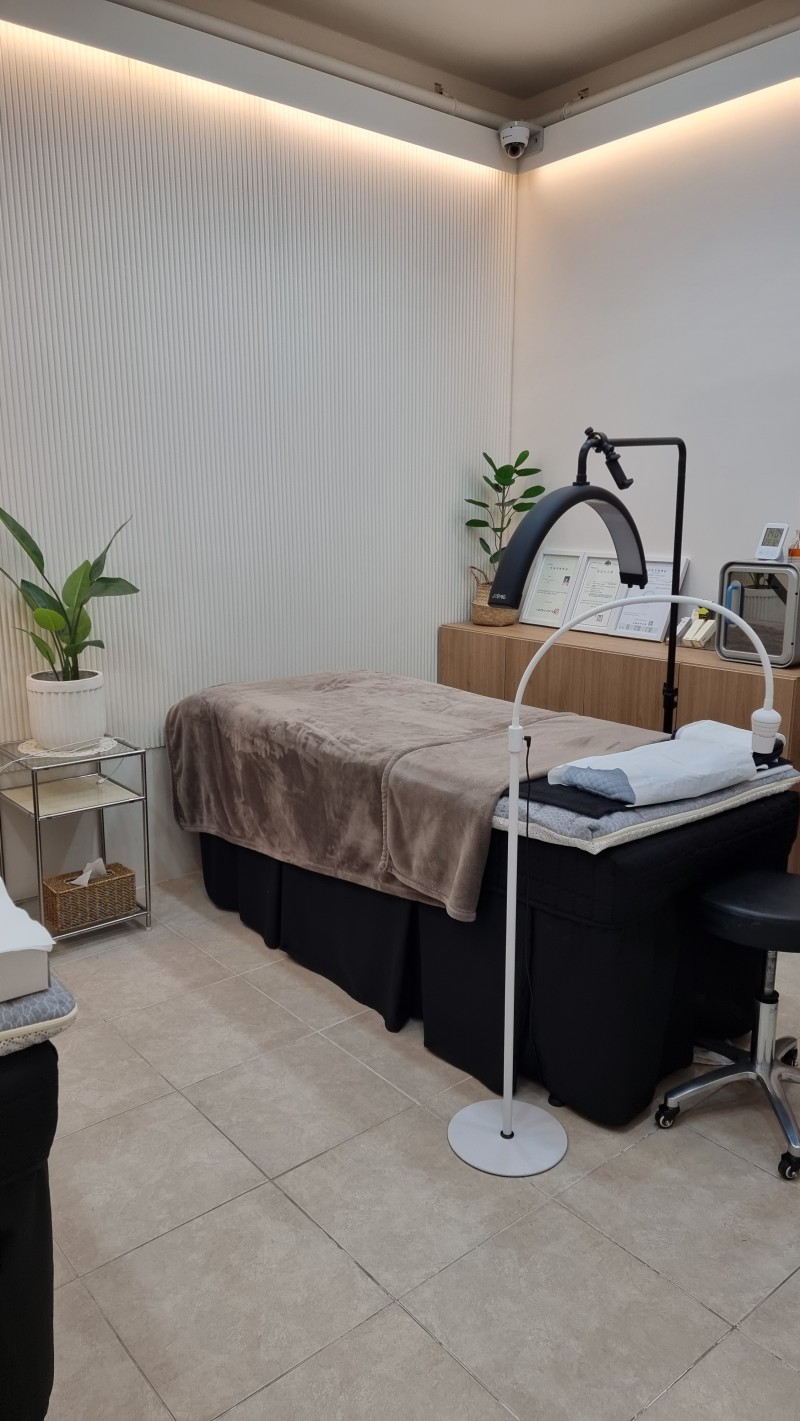 164b4fbab5b42cec060c5b5ffbdefcdb_1710126950_5565.jpg 164b4fbab5b42cec060c5b5ffbdefcdb_1710126950_5565.jpg