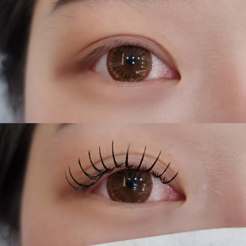 164b4fbab5b42cec060c5b5ffbdefcdb_1711347249_7281.jpg 164b4fbab5b42cec060c5b5ffbdefcdb_1711347249_7281.jpg