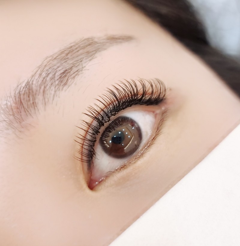 164b4fbab5b42cec060c5b5ffbdefcdb_1711347262_6301.jpg 164b4fbab5b42cec060c5b5ffbdefcdb_1711347262_6301.jpg