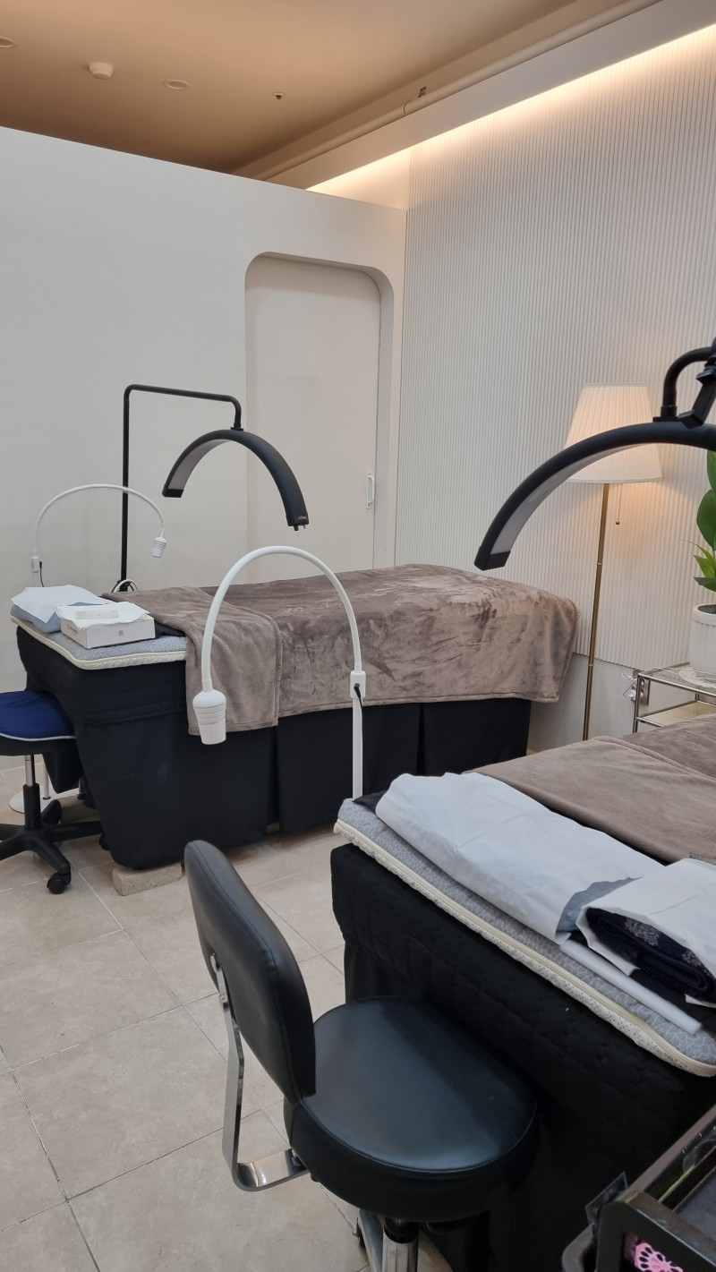 164b4fbab5b42cec060c5b5ffbdefcdb_1711347273_4808.jpg 164b4fbab5b42cec060c5b5ffbdefcdb_1711347273_4808.jpg