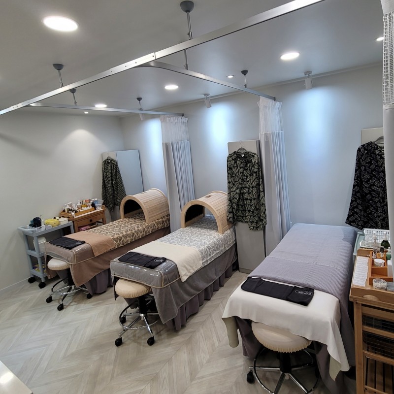 16a8ac702ff8f7f061a8b7c915cc256f_1711520914_0682.jpg 16a8ac702ff8f7f061a8b7c915cc256f_1711520914_0682.jpg