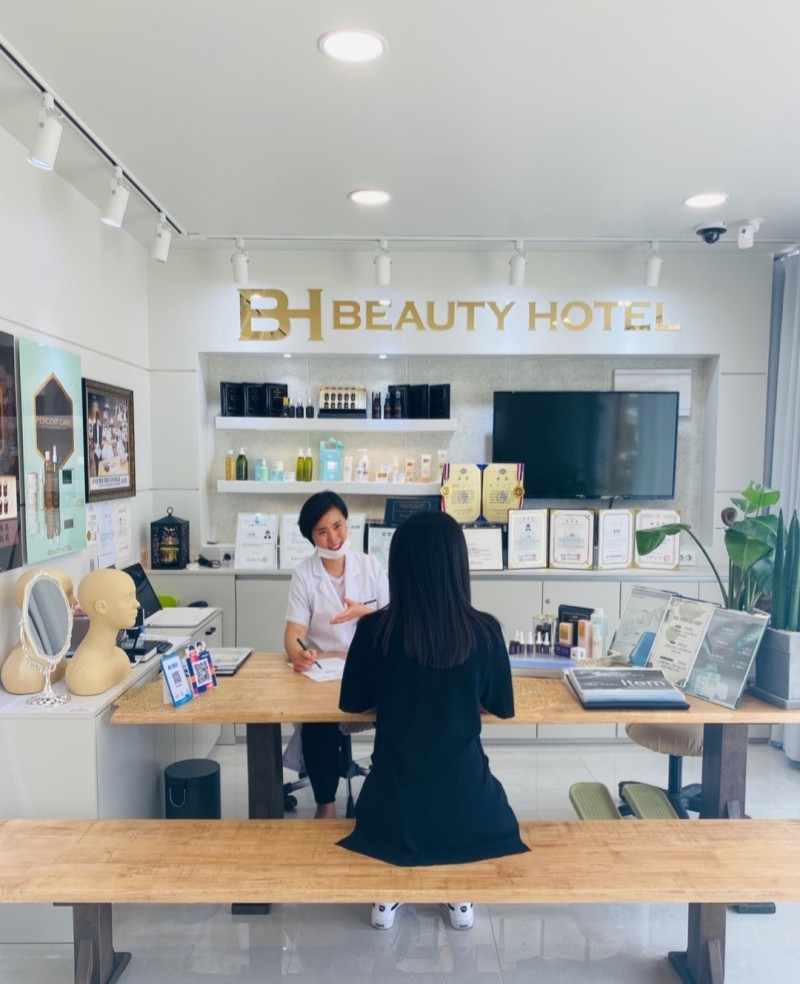 16a8ac702ff8f7f061a8b7c915cc256f_1711520914_3051.jpg 16a8ac702ff8f7f061a8b7c915cc256f_1711520914_3051.jpg