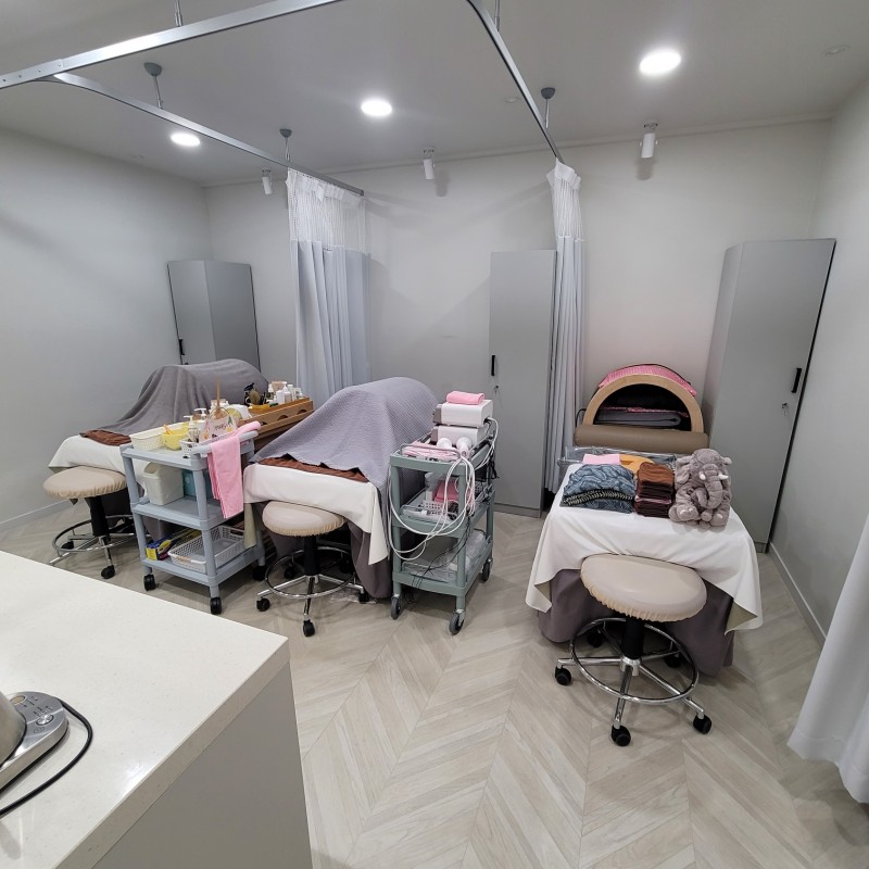 16a8ac702ff8f7f061a8b7c915cc256f_1711520914_4419.jpg 16a8ac702ff8f7f061a8b7c915cc256f_1711520914_4419.jpg