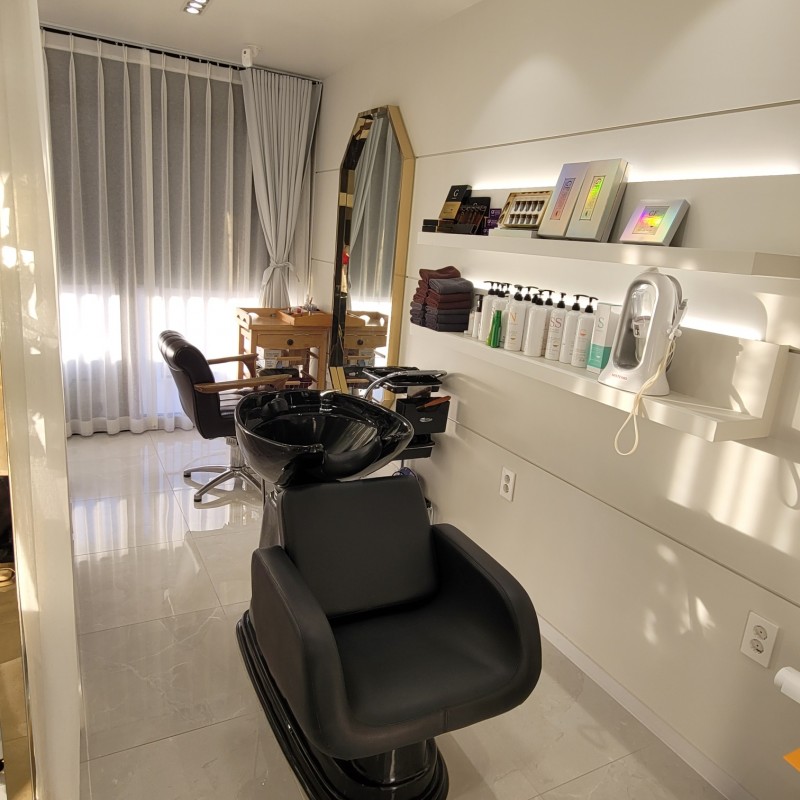 16a8ac702ff8f7f061a8b7c915cc256f_1711520914_5751.jpg 16a8ac702ff8f7f061a8b7c915cc256f_1711520914_5751.jpg