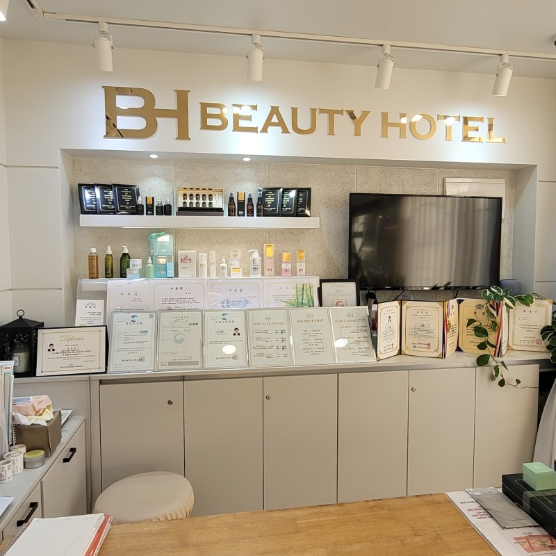 16a8ac702ff8f7f061a8b7c915cc256f_1711520914_7139.jpg 16a8ac702ff8f7f061a8b7c915cc256f_1711520914_7139.jpg