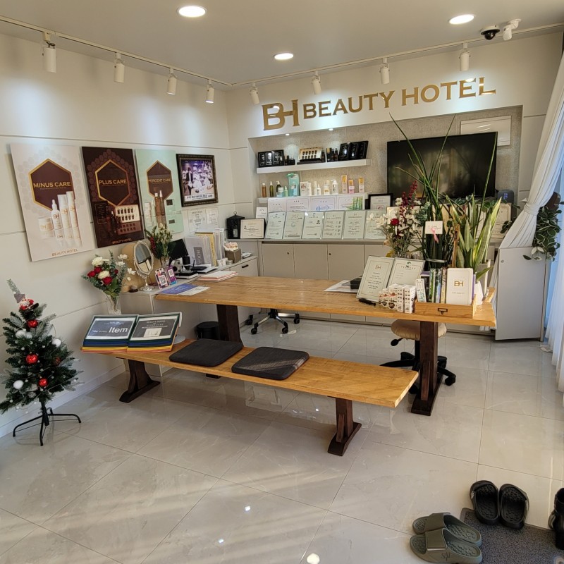 16a8ac702ff8f7f061a8b7c915cc256f_1711520914_933.jpg 16a8ac702ff8f7f061a8b7c915cc256f_1711520914_933.jpg