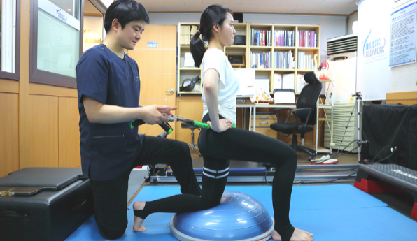 16a8ac702ff8f7f061a8b7c915cc256f_1711521529_1798.png 16a8ac702ff8f7f061a8b7c915cc256f_1711521529_1798.png