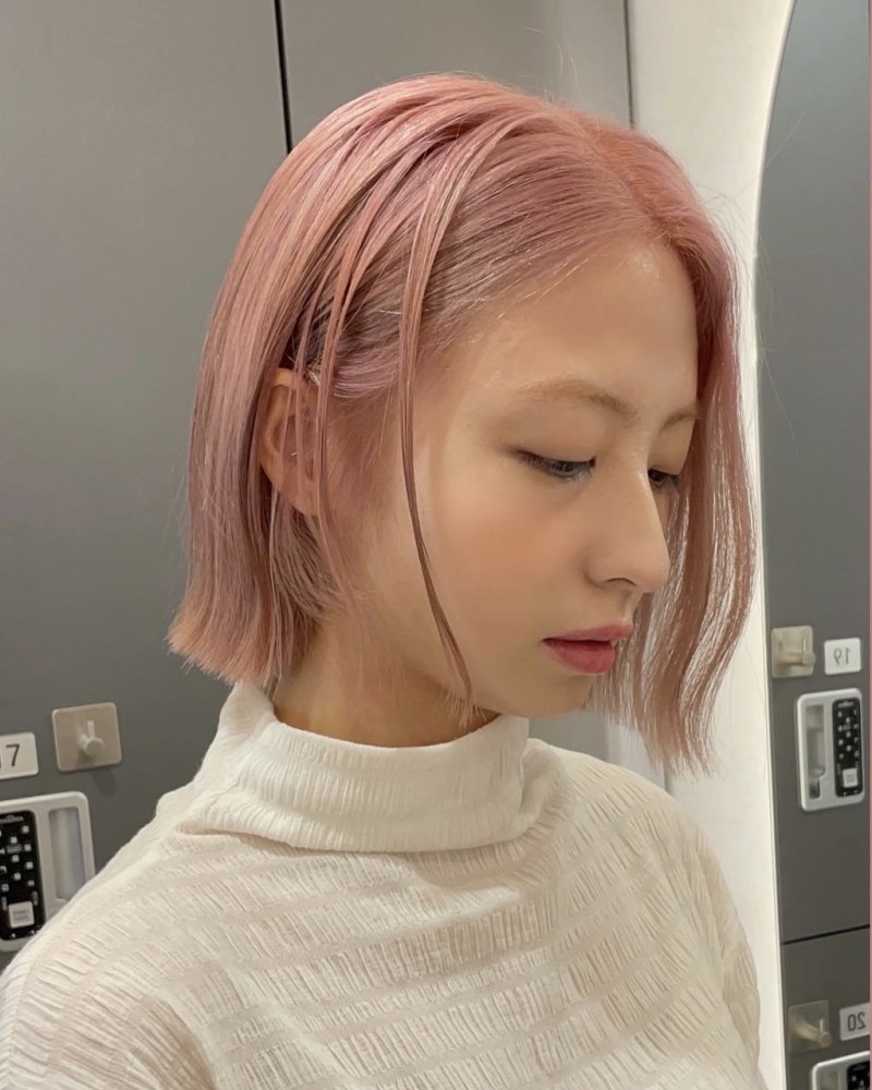 1b9858020e3f30d22983ec61adc16ef9_1709692732_2473.jpg 1b9858020e3f30d22983ec61adc16ef9_1709692732_2473.jpg