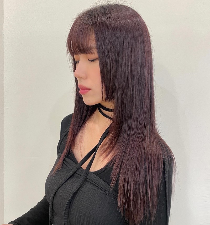 1b9858020e3f30d22983ec61adc16ef9_1709692732_3421.jpg 1b9858020e3f30d22983ec61adc16ef9_1709692732_3421.jpg