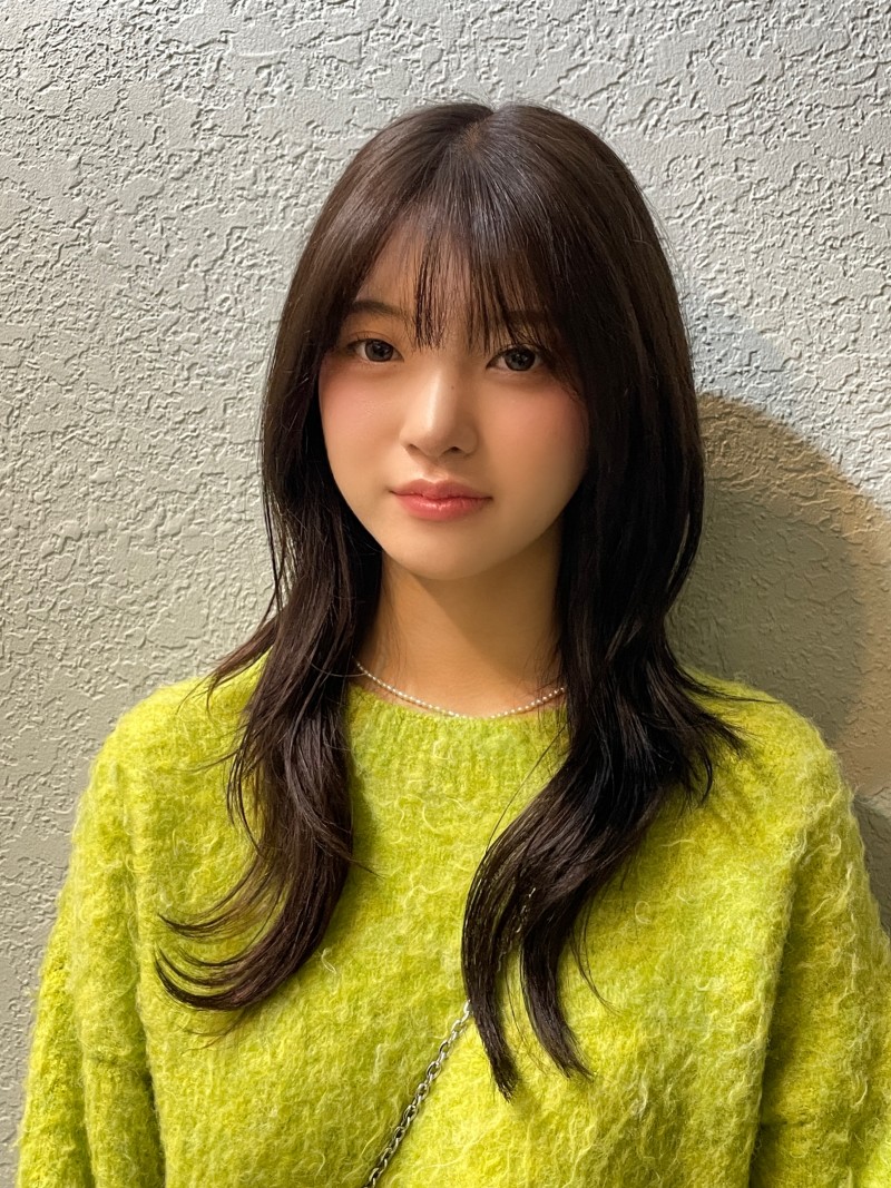 1b9858020e3f30d22983ec61adc16ef9_1709692732_6616.jpg 1b9858020e3f30d22983ec61adc16ef9_1709692732_6616.jpg