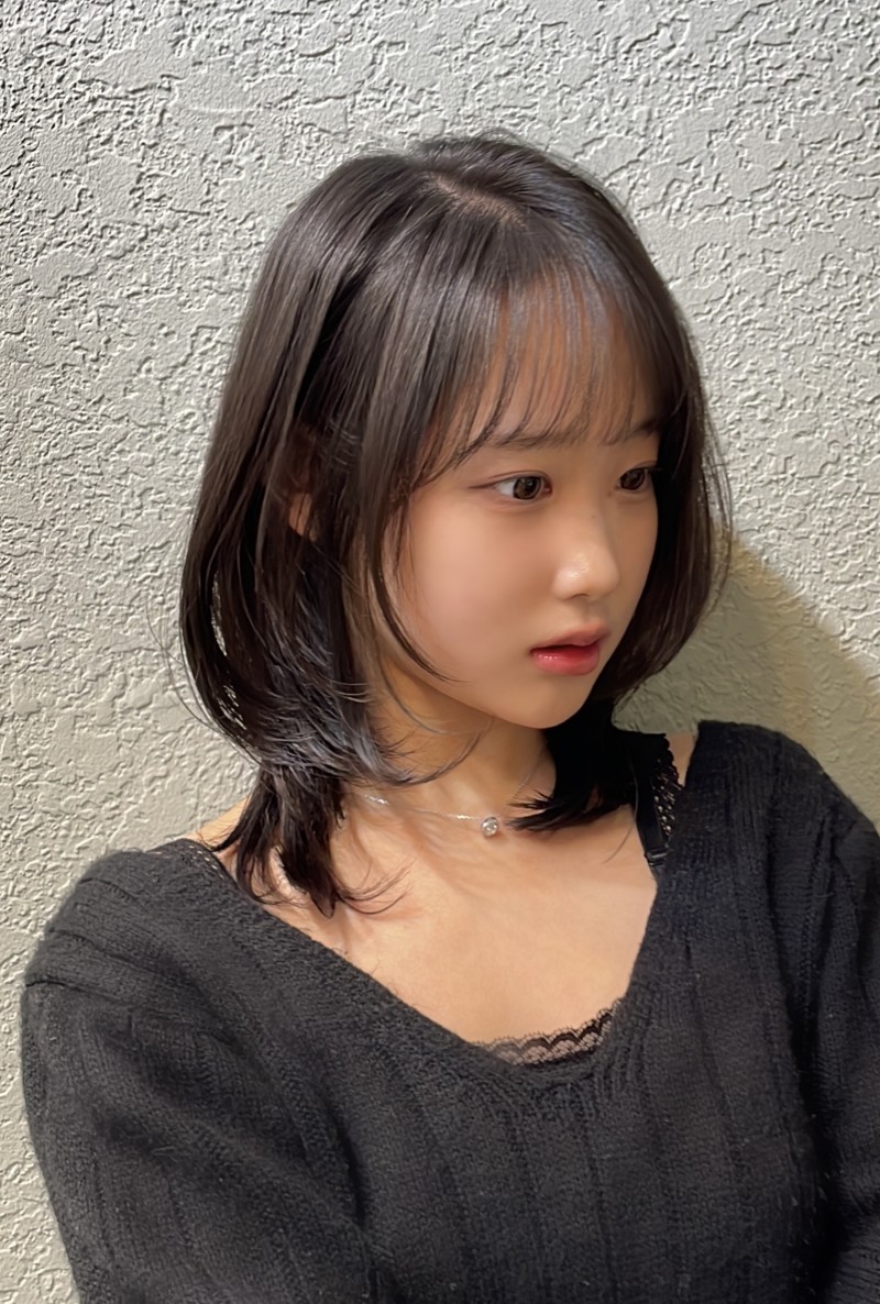 1b9858020e3f30d22983ec61adc16ef9_1709692732_9166.jpg 1b9858020e3f30d22983ec61adc16ef9_1709692732_9166.jpg