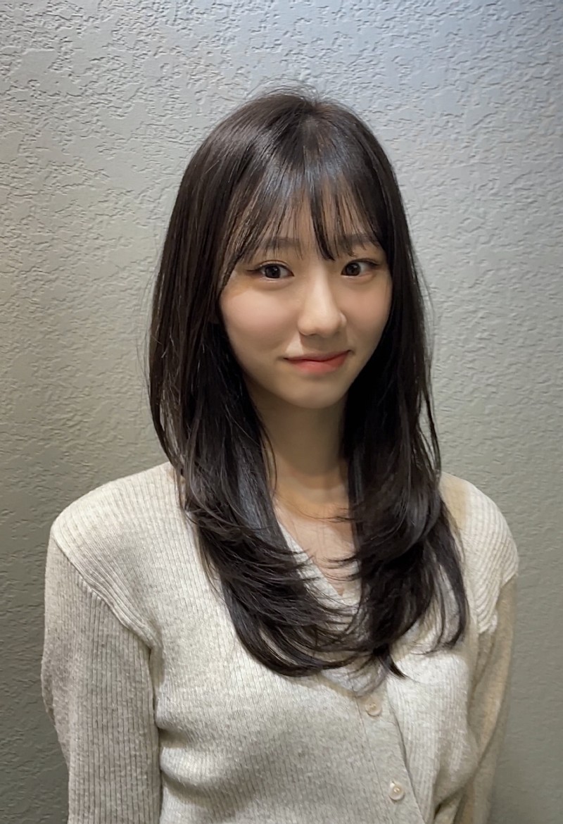 1b9858020e3f30d22983ec61adc16ef9_1709692733_0744.jpg 1b9858020e3f30d22983ec61adc16ef9_1709692733_0744.jpg