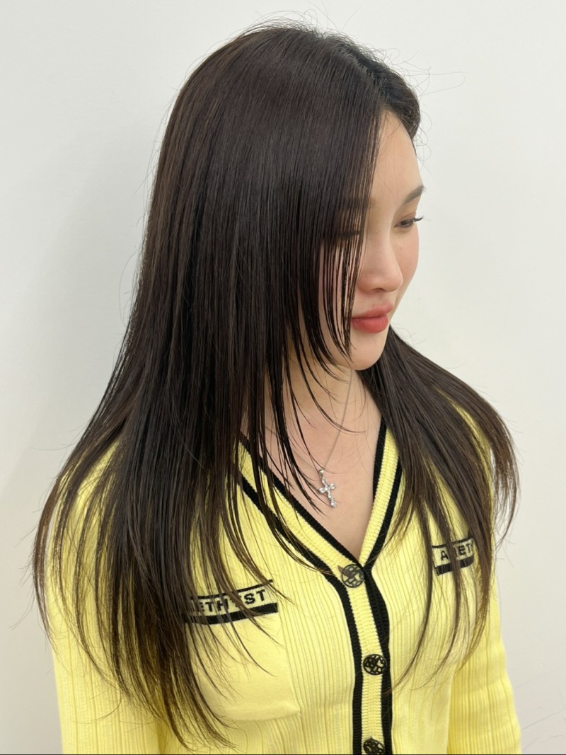 1b9858020e3f30d22983ec61adc16ef9_1709692733_2926.jpg 1b9858020e3f30d22983ec61adc16ef9_1709692733_2926.jpg