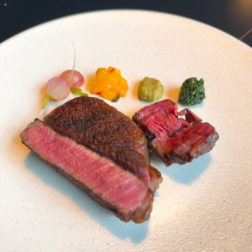 1bca6a3e43d34fcdc37b6e601d9c2f37_1711343962_7272.jpg 1bca6a3e43d34fcdc37b6e601d9c2f37_1711343962_7272.jpg