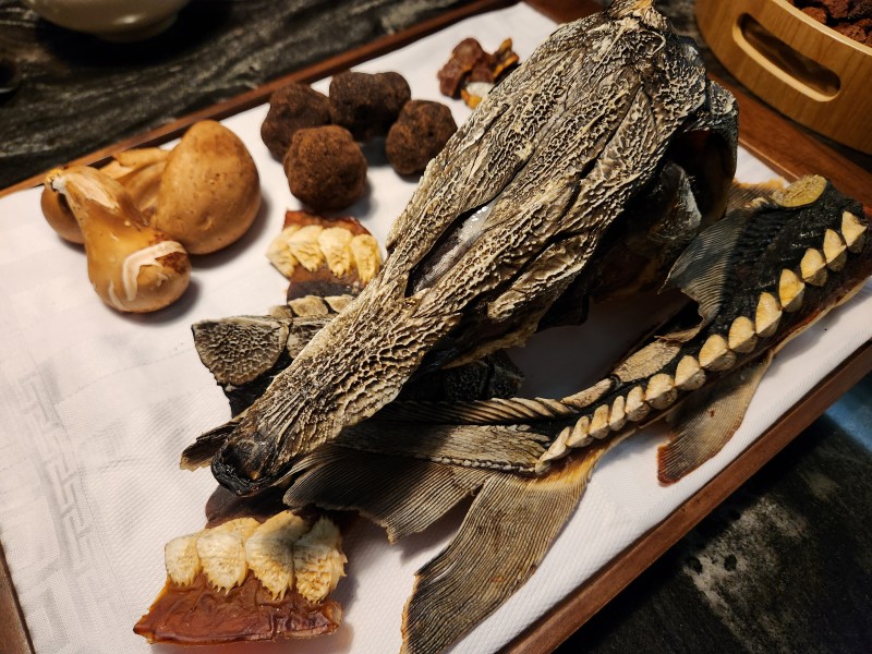 1bca6a3e43d34fcdc37b6e601d9c2f37_1711343963_9137.jpg 1bca6a3e43d34fcdc37b6e601d9c2f37_1711343963_9137.jpg