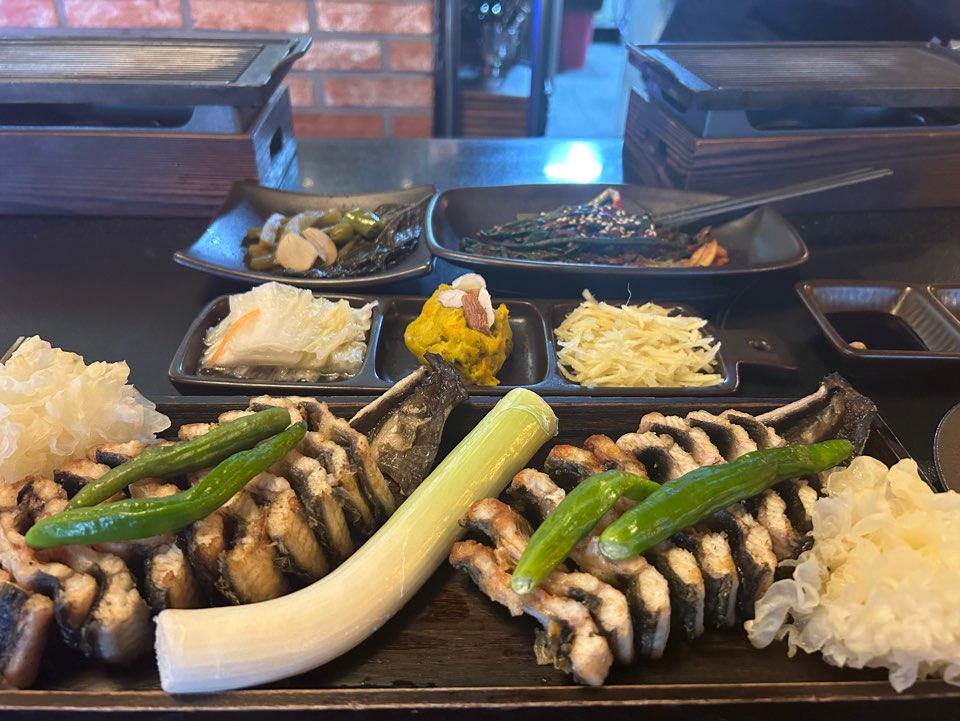 1bca6a3e43d34fcdc37b6e601d9c2f37_1711344473_2742.jpg 1bca6a3e43d34fcdc37b6e601d9c2f37_1711344473_2742.jpg