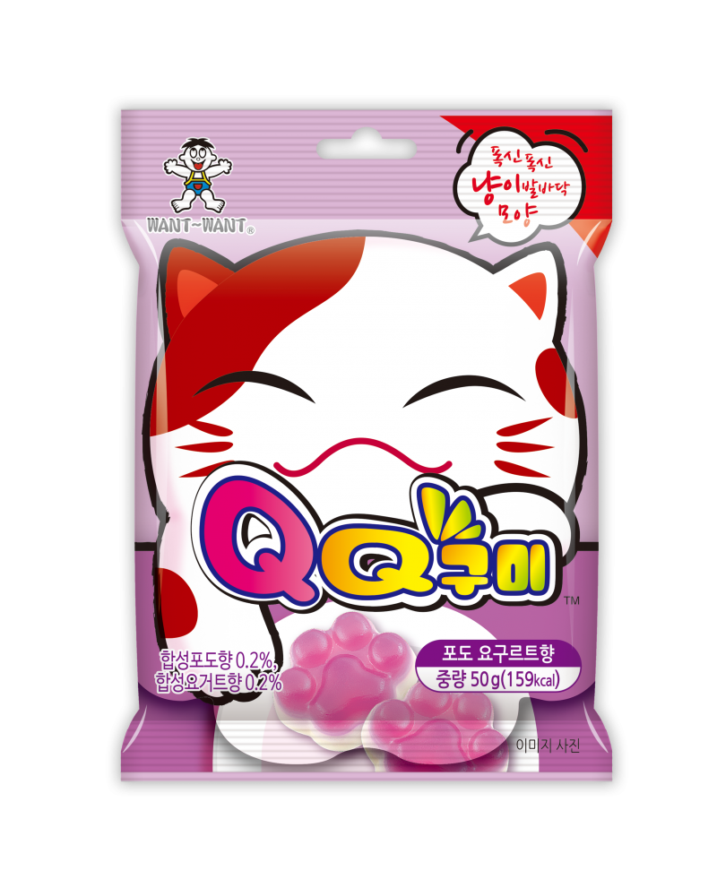 1e6a142a71dda9b2f26c324175b399da_1710920019_9242.png 1e6a142a71dda9b2f26c324175b399da_1710920019_9242.png