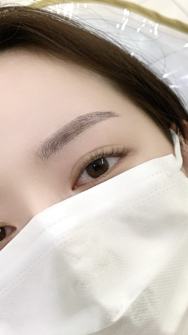 2060fe09ce3f0fad88aa173f1951c7fb_1710483865_1694.jpg 2060fe09ce3f0fad88aa173f1951c7fb_1710483865_1694.jpg