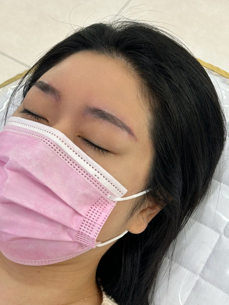 2060fe09ce3f0fad88aa173f1951c7fb_1710483865_382.jpg 2060fe09ce3f0fad88aa173f1951c7fb_1710483865_382.jpg