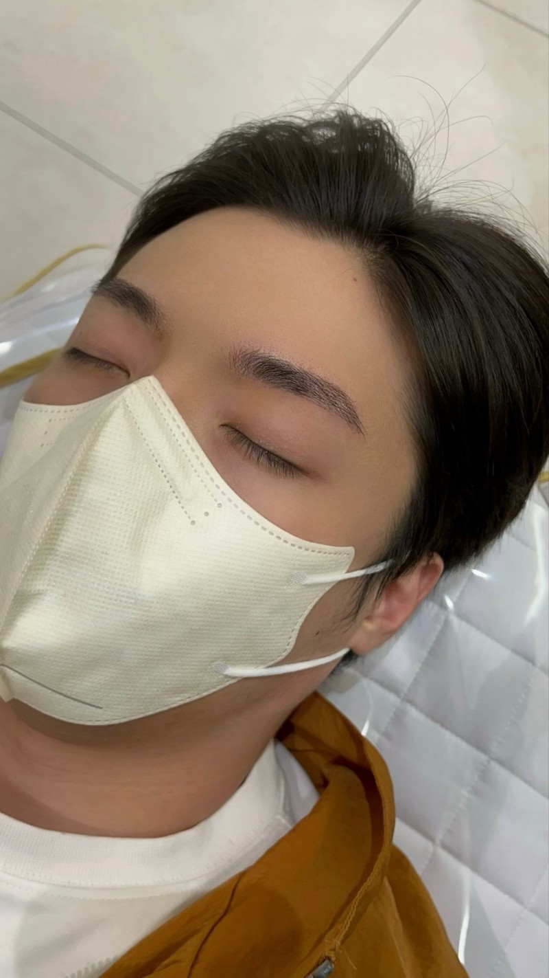 2060fe09ce3f0fad88aa173f1951c7fb_1710483865_5658.jpg 2060fe09ce3f0fad88aa173f1951c7fb_1710483865_5658.jpg