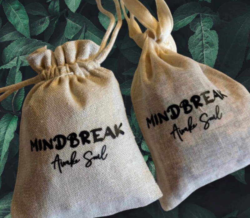 21a206fc8616427a70e1eb4269027d56_1711616421_2311.jpeg 21a206fc8616427a70e1eb4269027d56_1711616421_2311.jpeg