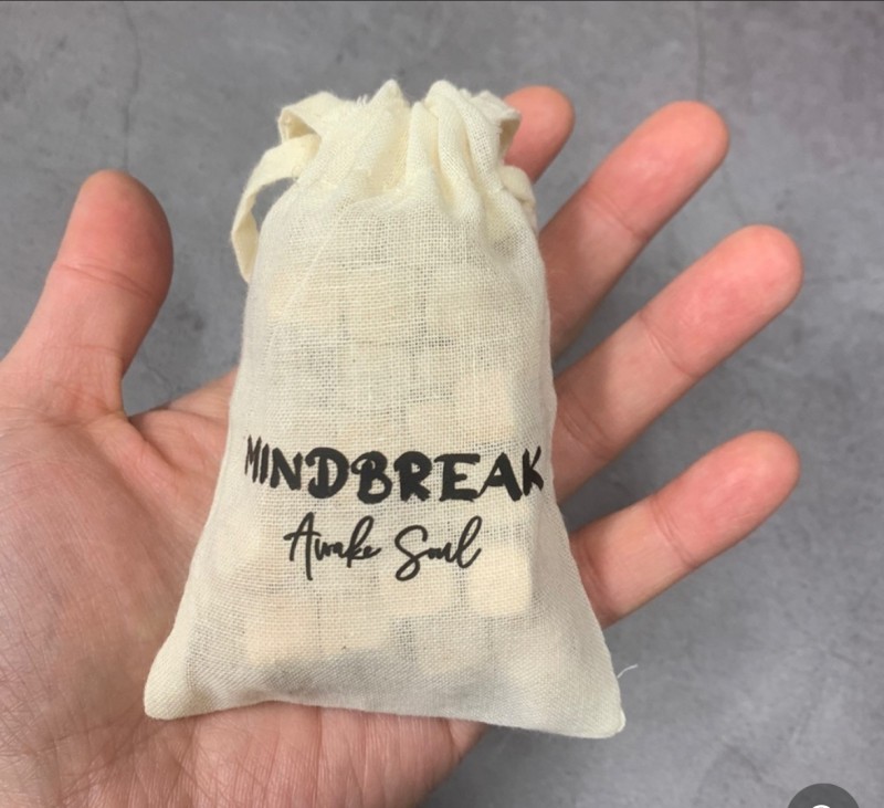 21a206fc8616427a70e1eb4269027d56_1711616421_9009.jpeg 21a206fc8616427a70e1eb4269027d56_1711616421_9009.jpeg