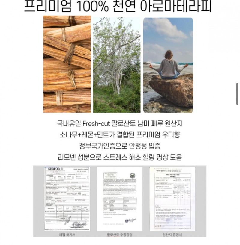 21a206fc8616427a70e1eb4269027d56_1711616425_4586.jpeg 21a206fc8616427a70e1eb4269027d56_1711616425_4586.jpeg