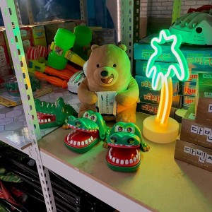 250c212e24591f6b1eb633ba8d46ef4b_1710047233_4771.jpg 250c212e24591f6b1eb633ba8d46ef4b_1710047233_4771.jpg