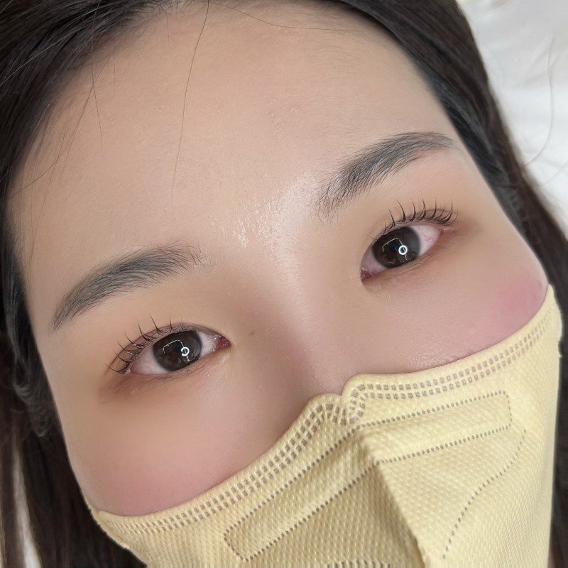 25c6e39c6dcf7a12ab743f18d2d60a3d_1709523135_2415.jpg 25c6e39c6dcf7a12ab743f18d2d60a3d_1709523135_2415.jpg