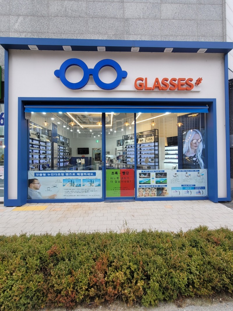 2624e43a53b58e592da20dcb39693857_1711698910_3761.jpg 2624e43a53b58e592da20dcb39693857_1711698910_3761.jpg