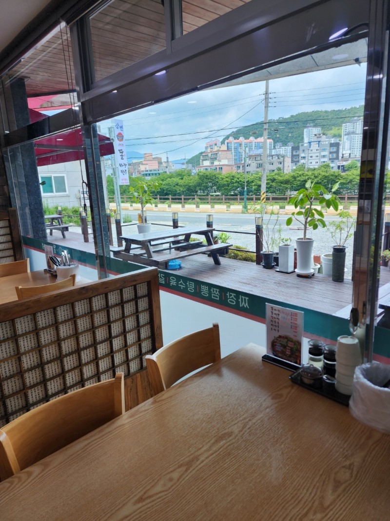 27b36ac3cada9767ea33a87f9eeb05b7_1711450658_002.jpg 27b36ac3cada9767ea33a87f9eeb05b7_1711450658_002.jpg