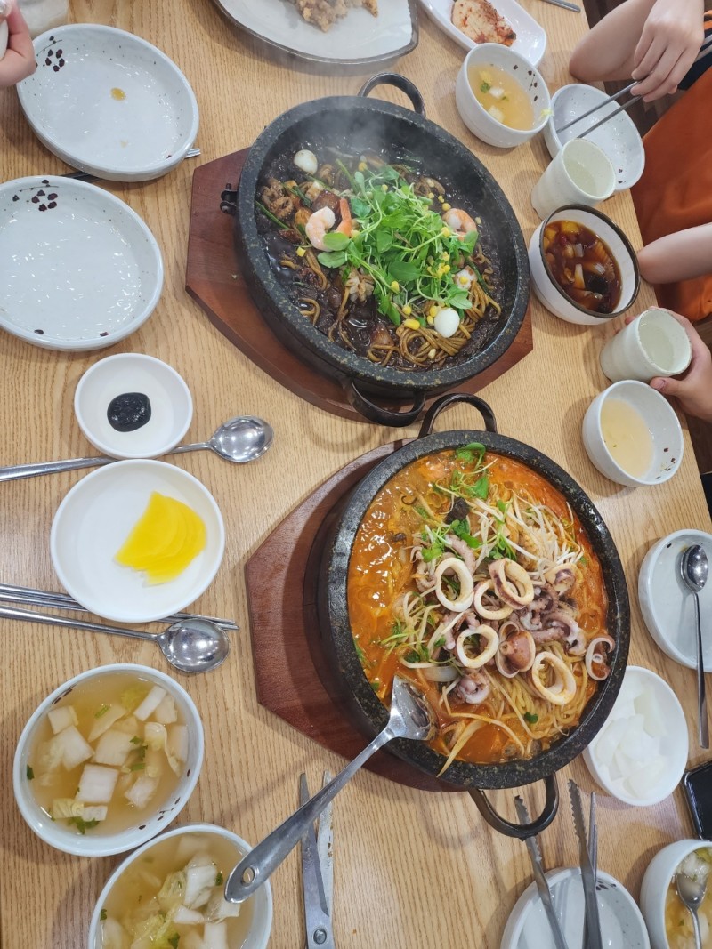 27b36ac3cada9767ea33a87f9eeb05b7_1711450658_7201.jpg 27b36ac3cada9767ea33a87f9eeb05b7_1711450658_7201.jpg