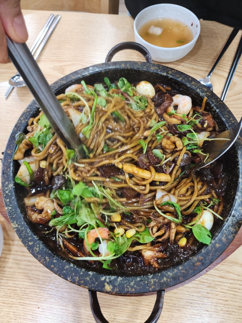 27b36ac3cada9767ea33a87f9eeb05b7_1711450660_3329.jpg 27b36ac3cada9767ea33a87f9eeb05b7_1711450660_3329.jpg