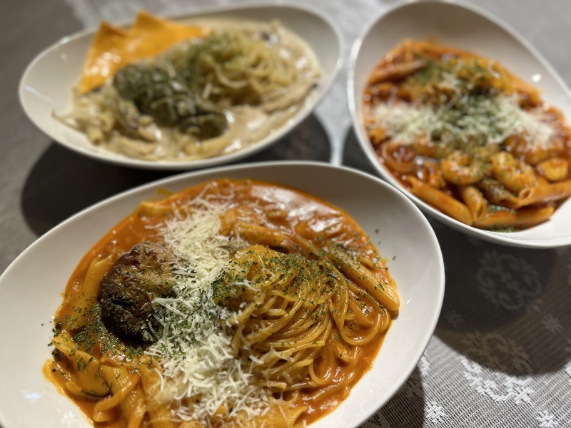 29a6b233b8d41d3691d4e44cd73684bc_1710848500_0167.jpeg 29a6b233b8d41d3691d4e44cd73684bc_1710848500_0167.jpeg