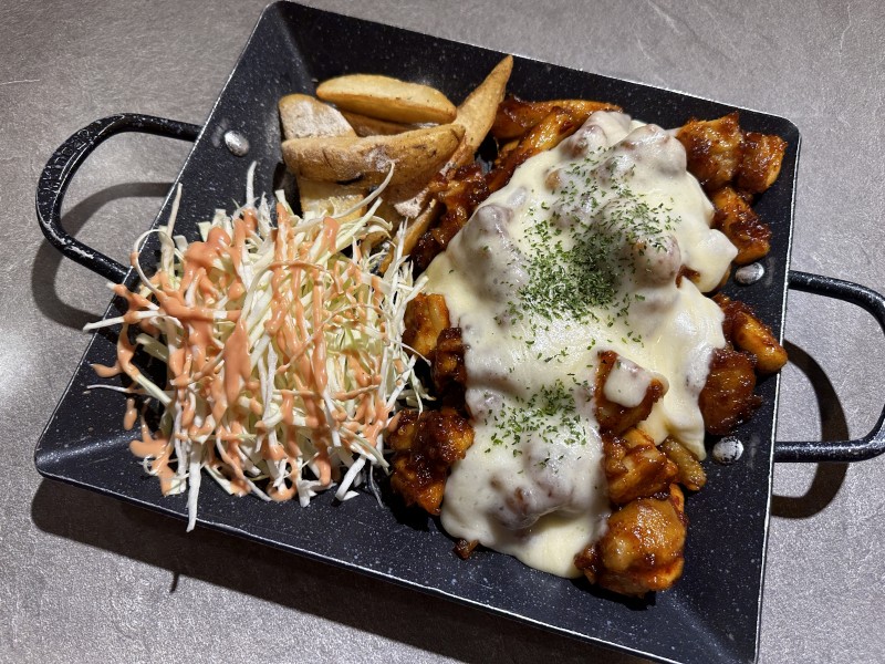 29a6b233b8d41d3691d4e44cd73684bc_1710848504_2592.jpeg 29a6b233b8d41d3691d4e44cd73684bc_1710848504_2592.jpeg