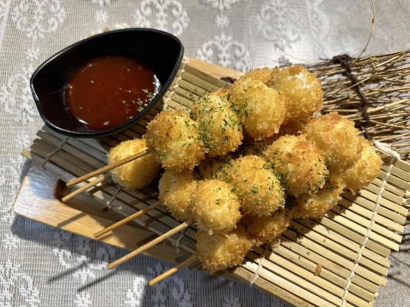 29a6b233b8d41d3691d4e44cd73684bc_1710848506_028.jpeg 29a6b233b8d41d3691d4e44cd73684bc_1710848506_028.jpeg