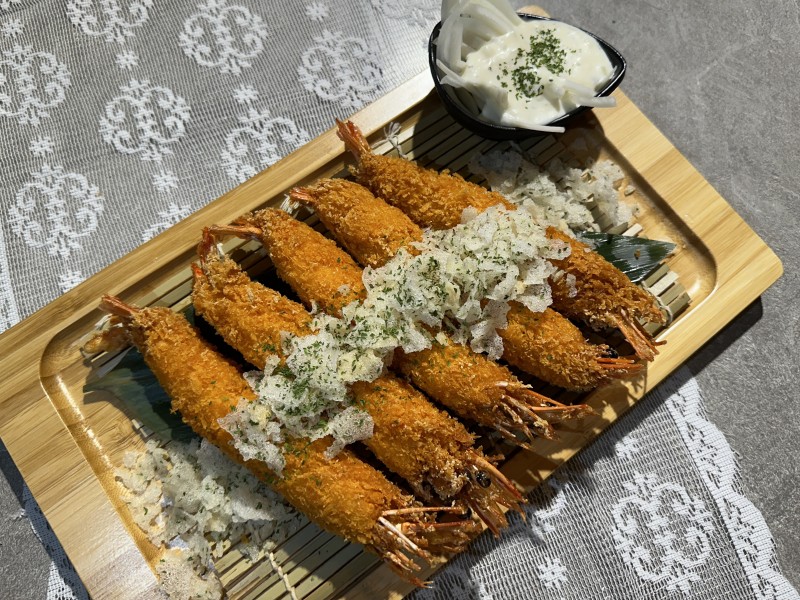 29a6b233b8d41d3691d4e44cd73684bc_1710848507_3651.jpeg 29a6b233b8d41d3691d4e44cd73684bc_1710848507_3651.jpeg