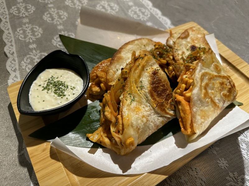 29a6b233b8d41d3691d4e44cd73684bc_1710848509_5261.jpeg 29a6b233b8d41d3691d4e44cd73684bc_1710848509_5261.jpeg